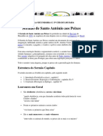 resumo-do-sermao-de-santo-antonio-aos-peixes.pdf