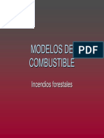 Modelos de combustible.pdf