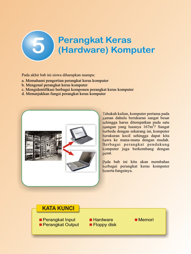 Sebutkan  4 Perangkat  Keras Keluaran Output Komputer    Sebutkan  4 Perangkat  Keras Keluaran Output Komputer