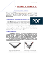 dilatacion.pdf