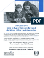 Crecimiento y Desarrollo (SAP 2010).pdf