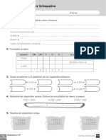 Primera Evaluacion PDF