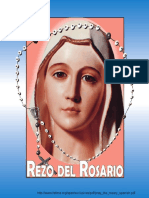 el santo rosario.pdf