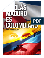 NicolasMaduroEsColombiano.pdf