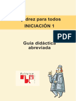 unidad_didactica_ajedrez.pdf