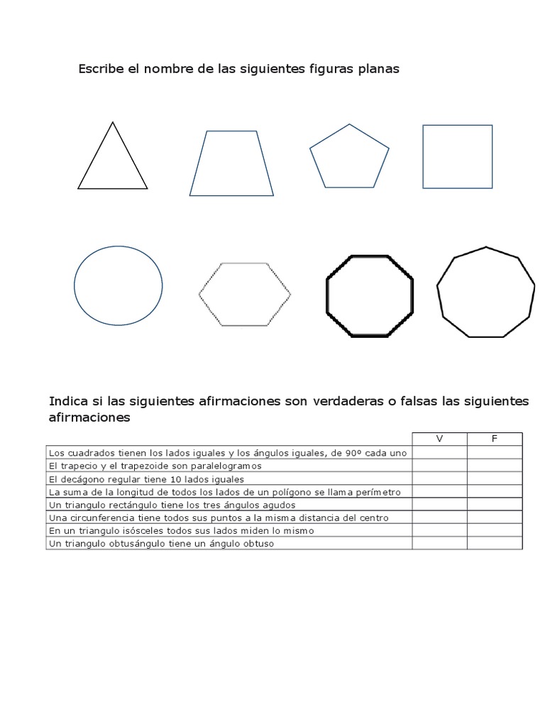 Matematicas 4 Primaria SM | PDF