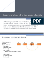 Stergerea unui nod intr-o lista simplu inlantuita.pptx