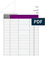 FORMATO DE CENSO CRUZADA_2°FASE 2014