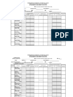 Formato de Movimiento de Biologico Con Todas Las Vacunas 2014