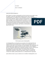 44106298-ANALISIS-METALOGRAFICO.docx