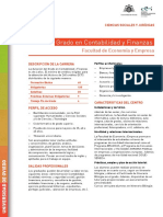 Grado en Contabilidad y Finanzas 2015 (1)