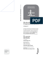 Pla de millora Programa d’ampliació Llengua  2 Saber Fer Voramar JTM30032005.pdf