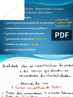 giovanna-administracao-trf-modulo04-001 gestão da qualidade.pdf