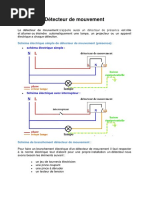 Insertion Dun Dessin Autocad Dans Un Document Word