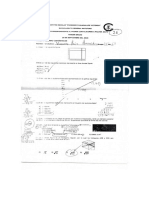 Examen Segundo