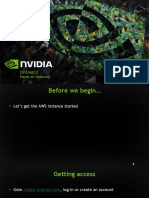 2014.09.15-16.NVIDIA-OpenACC