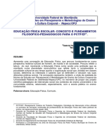 Conceitos e fundamentos filosoficos da Ed Fisica.pdf