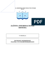 Zis6 PDF