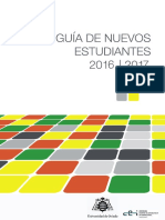 Guía Nuevos Estudiantes 2016 (1).pdf