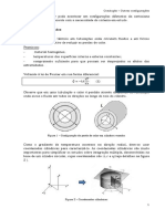 Aula 4.pdf