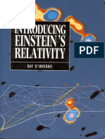 133470394-Ray-d-Inverno-Introducing-Einstein-s-Relativity-pdf.pdf