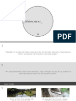 Analisis Air Sungai - ArsPerKot