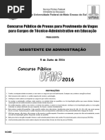 Conctec2016 Assist Adm (1)