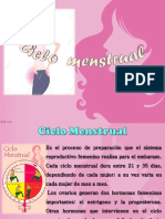 Ciclo Menstrual.pptvvv