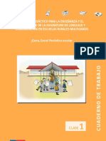 ExtraextraperiodicoescolarClase1.pdf