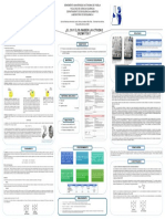 P5-Bioquímica 1