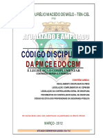 CDPM2012.pdf