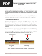 Vias Rodoviarias II -