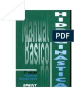 hidroginástica manual básico.pdf