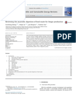 Cunsheng Zhang. Reviewing the anaerobic digestion of food waste for biogas production.pdf