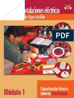 manual electrico.pdf
