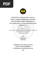 Download PTK BUK CUT NURLAILAdoc by devi novadilla SN328623114 doc pdf