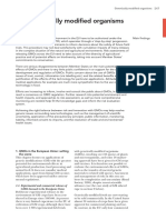 Gmo PDF