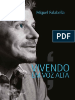 Vivendo em Voz Alta - Miguel Falabella.pdf