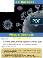 viruseviroses-110814182546-phpapp01
