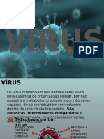 Virus 110404181550 Phpapp021 110407154119 Phpapp02