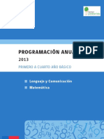 .programacion_anual 4°lenguaje_matematica_2013.pdf