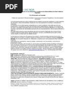 Programa Generacion Xxi