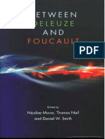 Between_Deleuze_and_Foucault_Editors_Int (1).pdf