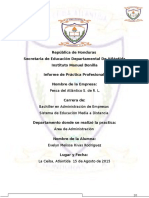 Informe de Práctica.docx