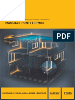 Manuale_Ponti_Termici Ytong.pdf