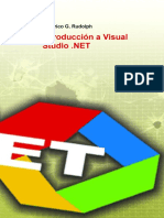 Introduccion-a-Visual-Studio-NET1.pdf