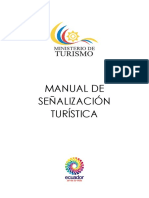 manual-sec3b1alizacic3b3n-25-08-2011.pdf