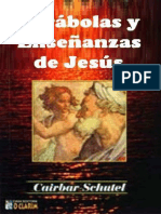 Parabolas_de_Jesus.pdf