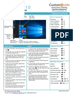 windows-10-quick-reference.pdf