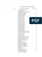 Excel Geodesico[1]